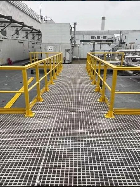 product-453-606 product-453-606