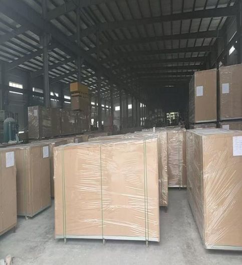 product-483-529 product-483-529