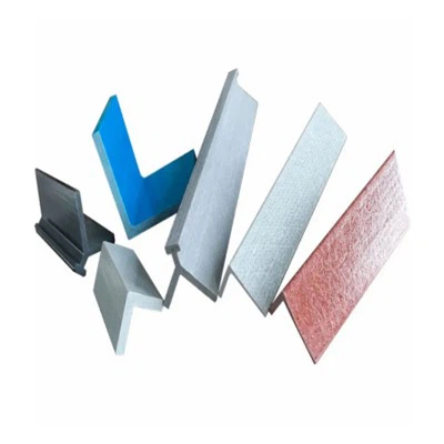 Os 10 principais fornecedores de tubos quadrados FRP no mundo em 2025